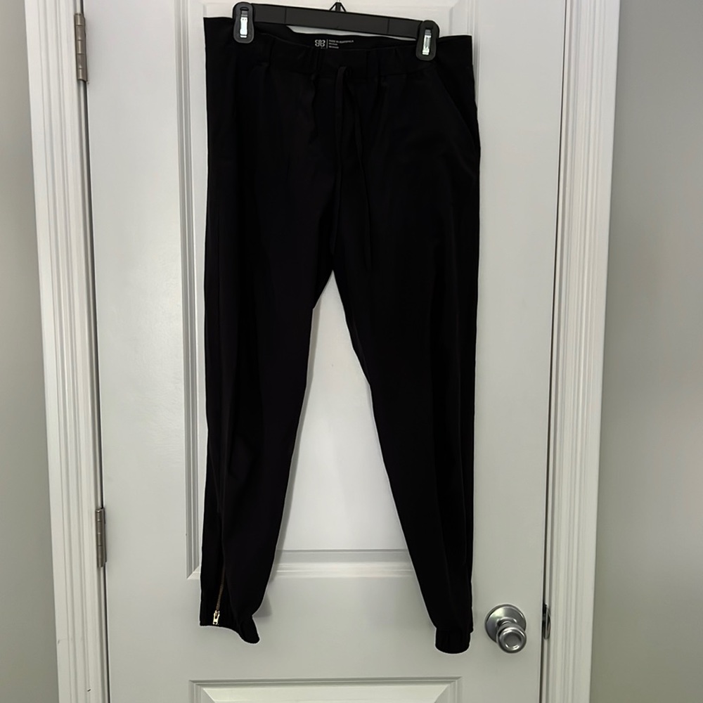 Albion Fit Jetsetters, Small, Black